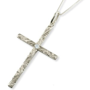 y10OFFN[|zzz lbNX nCAWG[ ANA} NX v`i v`i900 pt900 nCA XN[  NXlbNX y_g VR a 3 \