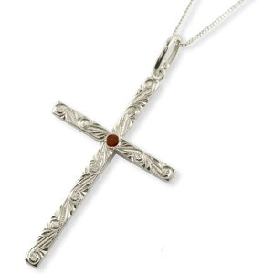 k18 lbNX nCAWG[ K[lbg NX S[h 18k 18 zCgS[h nCA XN[  y_g VR a 1 \ g