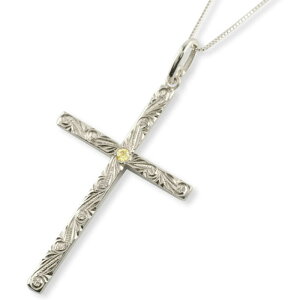 y10OFFN[|zzz k18 lbNX nCAWG[ yhbg NX S[h 18k 18 zCgS[h nCA XN[  y_g VR a 8 \ g