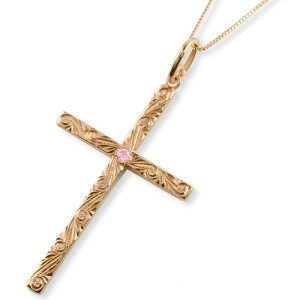 yX[p[Z[10OFFz k18 lbNX nCAWG[ sNTt@CA NX S[h 18k 18 sNS[h nCA XN[  y_g VR a 9 \