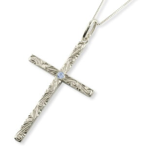 y10OFFN[|zzz lbNX nCAWG[ ^UiCg NX v`i pt900 v`i900 nCA XN[  NXlbNX y_g VR a 12 \