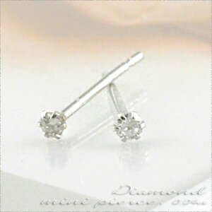 sAX _Ch v`i fB[X Y 1 _C v`i900 pt900 Vv { LO a ꗱ _ChsAX X^bhsAX lR|Xz [ NX}X Xmas