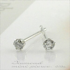 y10OFFN[|zzz sAX _Ch v`i fB[X Y 1 _C v`i900 pt900 Vv { LO a ꗱ _ChsAX X^bhsAX lR|Xz