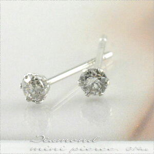 y10OFFN[|zzz sAX _Ch v`i fB[X Y 1 _C v`i900 pt900 Vv { LO a ꗱ _ChsAX X^bhsAX