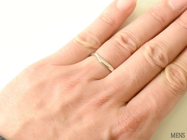 楽天市場】結婚指輪 マリッジリング ペアリング ダイヤモンド プラチナ 