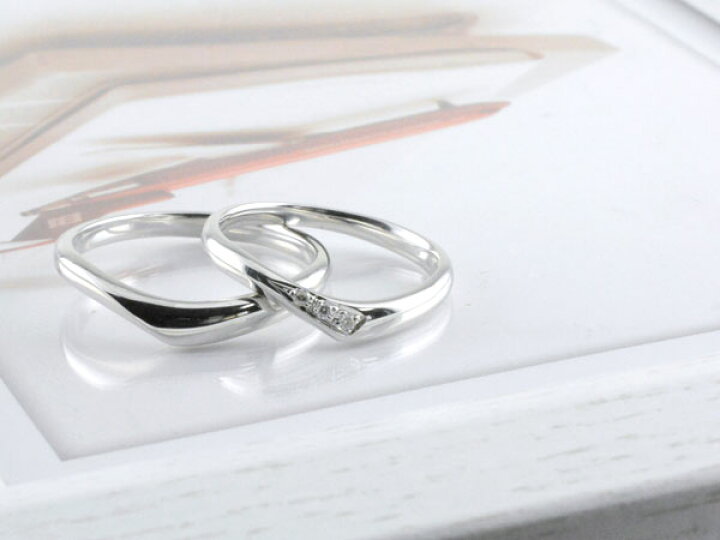 楽天市場】結婚指輪 マリッジリング ペアリング ダイヤモンド プラチナ Pt900 ペア 2本 セット ダイヤ 0.03ct ペアリング プラチナ メンズ レディース 記念日 指輪 : シエロブルー 楽天市場】結婚指輪 マリッジリング ペアリング ダイヤモンド プラチナ Pt900 ペア 2本 セット ダイヤ 0.03ct ペアリング プラチナ メンズ レディース 記念日 指輪 : シエロブルー