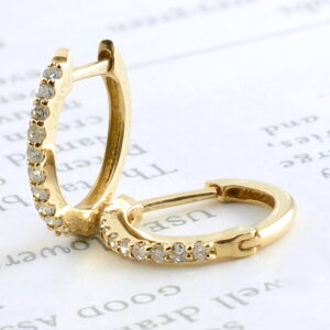 y10OFFN[|zzz 18 sAX _Ch fB[X S[h _Ct[vsAX CG[S[h t[vsAX t[v X^bhsAX XLWG[ Eh