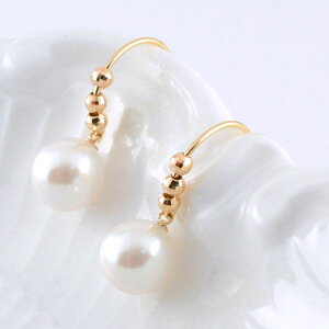 y10OFFN[|zzz 18 sAX p[ K18 18K S[h ^ AR ^ Jbg{[ sNS[h ؚ Vv P ߂