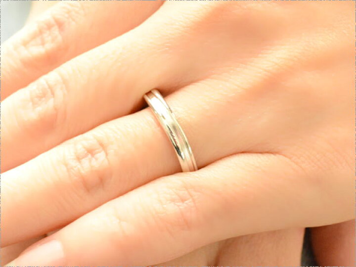 楽天市場 10 Offクーポン配布中 K18 リング 指輪 結婚指輪 婚約指輪 エンゲージリング シンプルリング ホワイトゴールドk18 18k 18金 レディース 石なし 地金 ウエーブ 溝有り 曲線 シエロブルー 楽天市場 10 Offクーポン配布中 K18 リング 指輪 結婚指輪 婚約指輪 エンゲージリング シンプルリング ホワイトゴールドk18 18k 18金 レディース 石なし 地金 ウエーブ 溝有り 曲線 シエロブルー