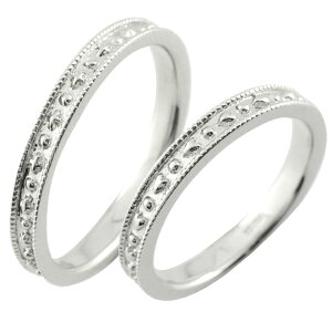 y10OFFN[|zzz k10 yAO w O zCgS[h ~łfUC Vv S[h fUCO 10k 10 nO w GQ[WO f[X 