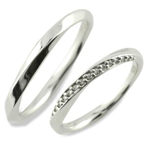 y10OFFN[|zzz yAO w O v`i pt900 Vv v`i900 fUCO _Ch nO w GQ[WO f[X Y nhCh