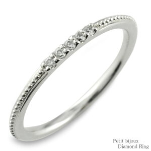 y10OFFN[|zzz k18 O _Ch zCgS[h 18k w 18 S[h _C fB[X ؚ d˂ ~E`