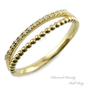 k18 O _Ch w 18 CG[S[h A n[tG^jeB {[A[ S[h 18k d˂Â ؚ fB[X VR