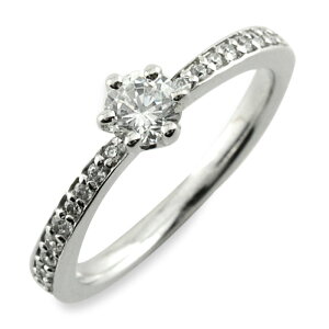 O _ChO w v`i _Ch pt900 fB[X _C lC  Vv