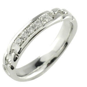 yBLACK FRIDAY |Cg10{z k18 O w 18 _Ch S[h zCgS[h 18k NT 약 LwC  VR a 4 fB[X d˂Â