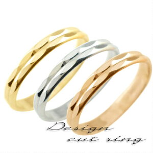 yBLACK FRIDAY |Cg10{z k18 O fB[X S[h CG[S[h Vv JbgO Xg[g b nO w 18 GQ[WO nhCh 18k Jbg