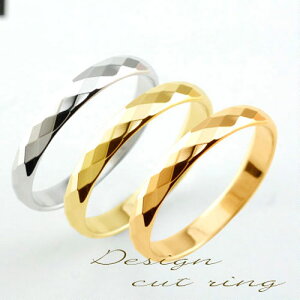 y10OFFN[|zzz k18 O fB[X S[h CG[S[h Vv JbgO Xg[g b nO w 18 GQ[WO nhCh 18k Jbg