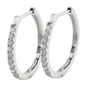 y10OFFN[|zzz 18 sAX t[vsAX _Ch zCgS[h S[h k18 ܂ I[o n[tG^jeB[ t[v 18k fB[X VR