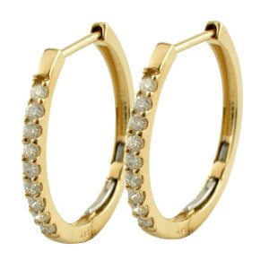 yBLACK FRIDAY |Cg10{z 18 sAX t[vsAX _Ch CG[S[h S[h k18 ܂ I[o n[tG^jeB[ t[v 18k fB[X VR