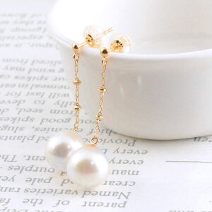 y10OFFN[|zzz 18 sAX p[ K18 18K S[h `F[ ^ AR AR^ h Jbg{[ sNS[h ؚ Vv P