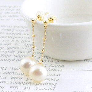 y10OFFN[|zzz 18 sAX p[ K18 18K S[h `F[ ^ AR AR^ h Jbg{[ CG[S[h ؚ Vv P