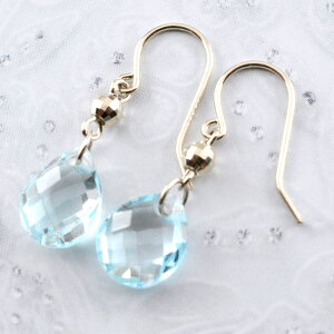 yBLACK FRIDAY |Cg10{z 18 sAX u[gp[Y tbNsAX K18 18K zCgS[h 11 a yAVFCv eBAhbv  Jbg{[ S[h ؚ Vv P 