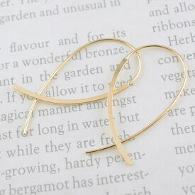 楽天市場 翌日配達 誕生日プレゼントの通販