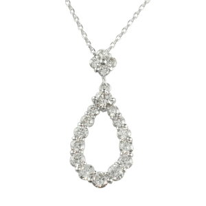 y10OFFN[|zzz k10 lbNX _Ch fB[X zCgS[hk10 ^ ܌^   y_g S[h _C hbv 10k 10 ؚ LO a