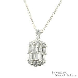�y10%OFF�N�[�|���z�z���z �_�C�������h k18 �l�b�N���X �o�P�b�g�J�b�g �_�C�� ���f�B�[�X �o�Q�b�g �y���_���g �z���C�g�S�[���h 18k 18�� pendant �p�� �ؚ� �V���v�� �M�^ �L�O �a���� �X�L���W