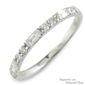 y10OFFN[|zzz k18 O _Ch zCgS[h_ChO oPbgJbg n[tG^jeB h w 18 S[h _C fB[X ؚ d˂ 18k