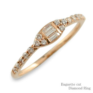 y10OFFN[|zzz k18 O _Ch sNS[h _ChO oPbgJbg n[tG^jeB h w 18 S[h _C fB[X 18k