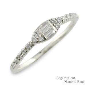 y10OFFN[|zzz _Ch O v`i pt900 _ChO oPbgJbg n[tG^jeB h w v`i900 _C fB[X