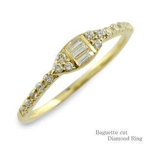 y10OFFN[|zzz k18 O _Ch CG[S[h _ChO oPbgJbg n[tG^jeB h w 18 S[h _C fB[X 18k