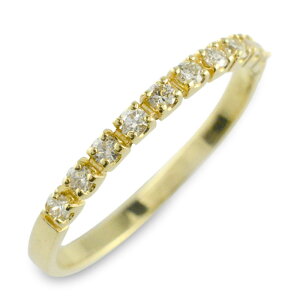 y10OFFN[|zzz k18 O _Ch CG[S[h _ChO n[tG^jeB e_Ch w 18 S[h _C fB[X 18k