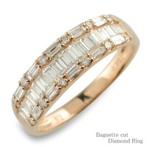 y10OFFN[|zzz k18 O _Ch sNS[h_ChO oPbgJbg n[tG^jeB h w 18 S[h _C fB[X L 18k