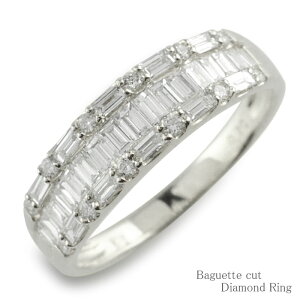 y10OFFN[|zzz k18 O _Ch zCgS[h _ChO oPbgJbg n[tG^jeB h w 18 S[h _C fB[X L 18k