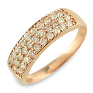 y10OFFN[|zzz k18 O _Ch sNS[h oFO _ChO pF n[tG^jeB w 18 S[h _C fB[X 18k