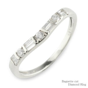 y10OFFN[|zzz _Ch O v`i pt900 _ChO oPbgJbg n[tG^jeB h w v`i900 _C fB[X ؚ d˂