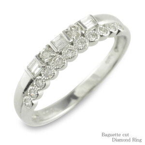 y10OFFN[|zzz k18 O _Ch zCgS[h_ChO oPbgJbg n[tG^jeB A h w 18 S[h _C fB[X ؚ d˂