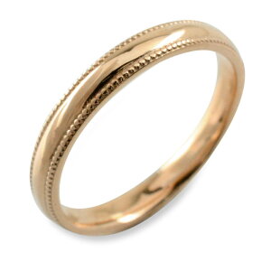 yBLACK FRIDAY |Cg10{z k18 O w 18 sNS[h nO S[h ~ł 18k b fB[X LO