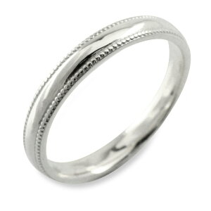 yBLACK FRIDAY |Cg10{z k10 O Yw zCgS[h nO S[h ~ł 10k b 10 LO