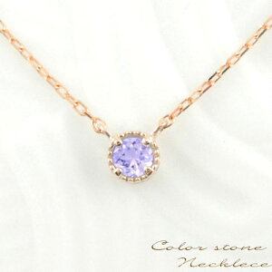 k18 lbNX AWXg y_ S[h fB[X 18k 18 sNS[h 1 Vv ؚ 2 a ꗱ XLWG[ v[g