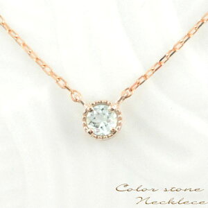 yX[p[Z[10OFFz k10 lbNX ANA} y_ S[h fB[X 10k 10 sNS[hk10 1 Vv ؚ 3 a ꗱ XLWG[ v[g