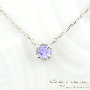 k10 lbNX AWXg y_ S[h fB[X 10k 10 zCgS[hk10 1 Vv ؚ 2 a ꗱ XLWG[ v[g