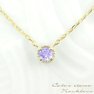 k10 lbNX AWXg y_ S[h fB[X 10k 10 CG[S[hk10 1 Vv ؚ 2 a ꗱ XLWG[ v[g