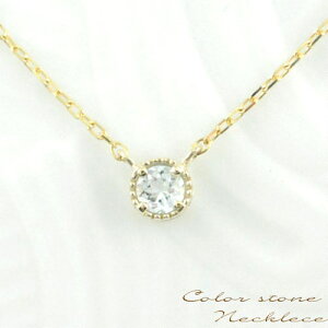 y10OFFN[|zzz k18 lbNX ANA} y_ S[h fB[X 18k 18 CG[S[h 1 Vv ؚ 3 a ꗱ XLWG[ v[g