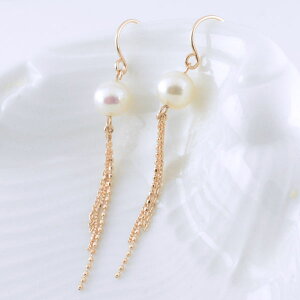 y10OFFN[|zzz 10 sAX p[ K10 10K S[h `F[ ^ h tbNsAX sNS[h ؚ Vv P OsAX