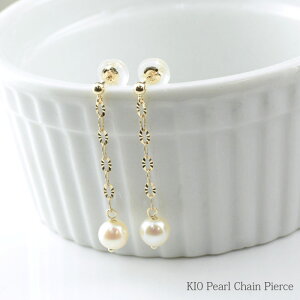 y10OFFN[|zzz 10 sAX k10 CG[S[h W p[ {[ fB[X OsAX GNA 10k ۋʃsAX AJsAX