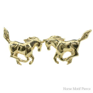 10 sAX n  X^bhsAX fB[X k10 10k S[h n x  Lb` 