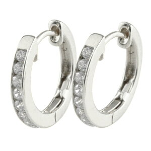 y10OFFN[|zzz sAX t[vsAX _Ch v`i pt900 ܂ n[tG^jeB t[v v`i900 fB[X VR΃T}[